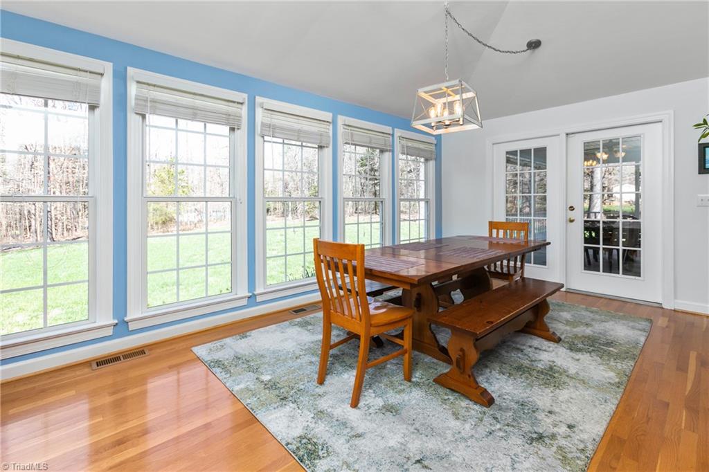 7499 William Bailey Road Summerfield, NC 27358 - Photo 15 of 49