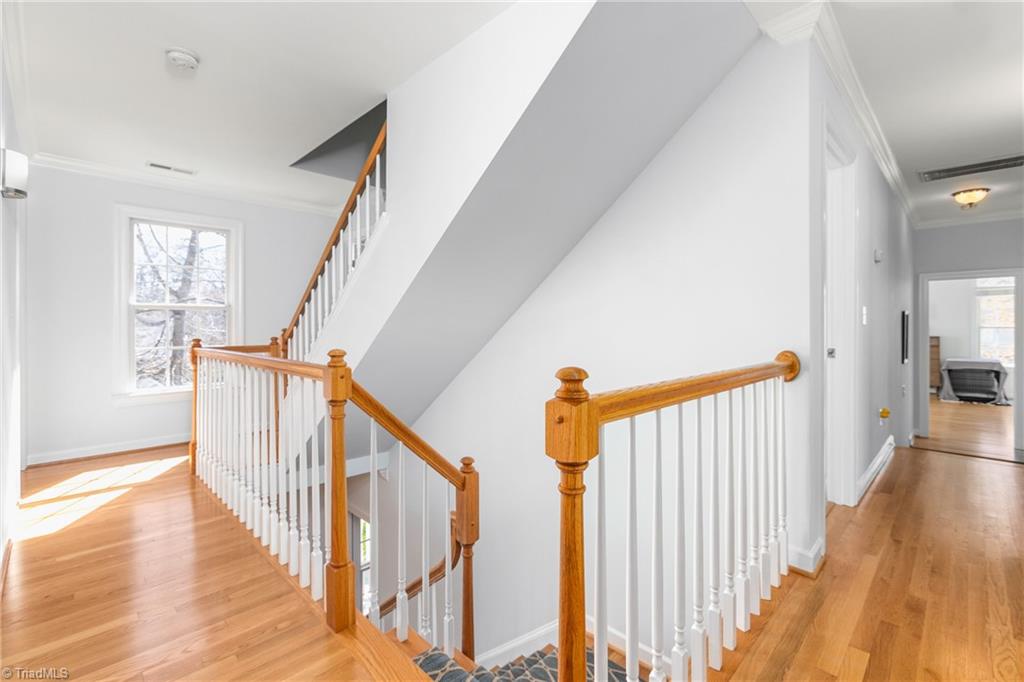 7499 William Bailey Road Summerfield, NC 27358 - Photo 25 of 49