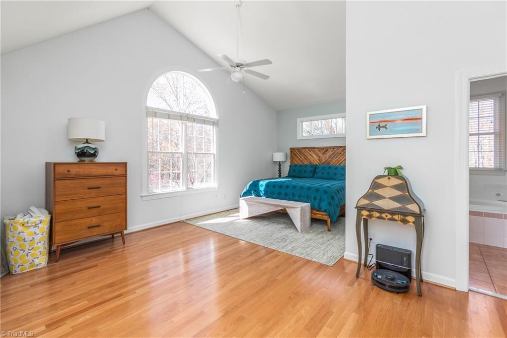 7499 William Bailey Road Summerfield, NC 27358 - Photo 26 of 49