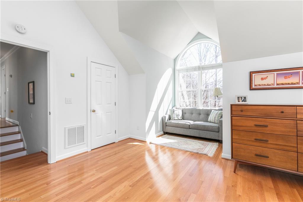 7499 William Bailey Road Summerfield, NC 27358 - Photo 28 of 49