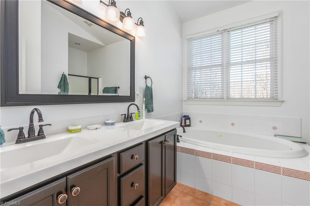 7499 William Bailey Road Summerfield, NC 27358 - Photo 29 of 49