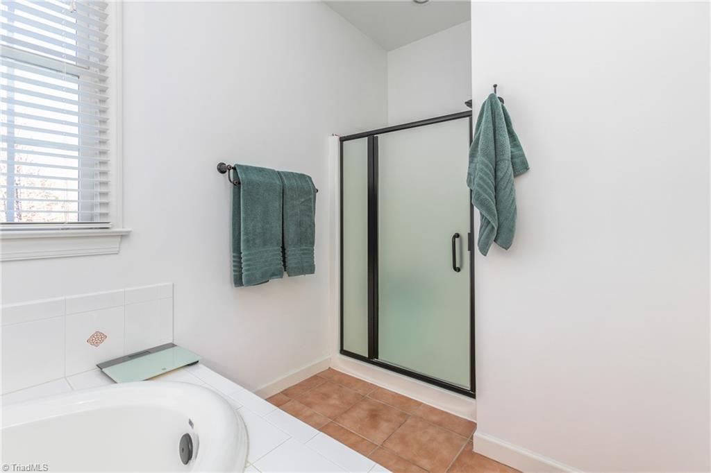 7499 William Bailey Road Summerfield, NC 27358 - Photo 31 of 49