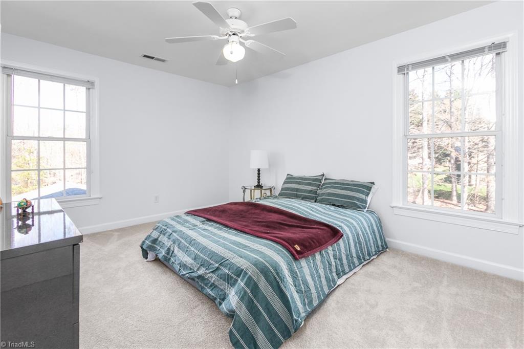 7499 William Bailey Road Summerfield, NC 27358 - Photo 32 of 49