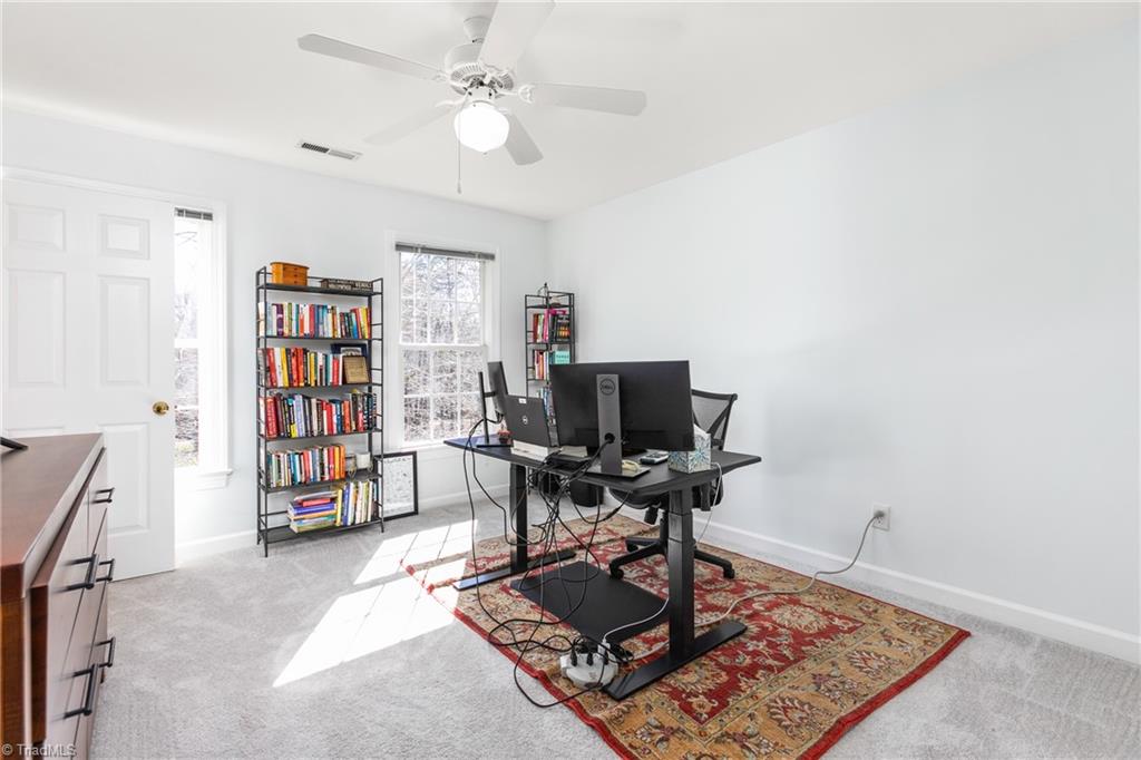 7499 William Bailey Road Summerfield, NC 27358 - Photo 33 of 49