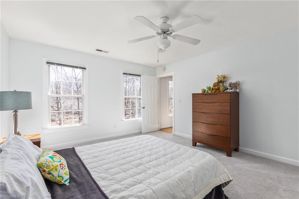 7499 William Bailey Road Summerfield, NC 27358 - Photo 35 of 49