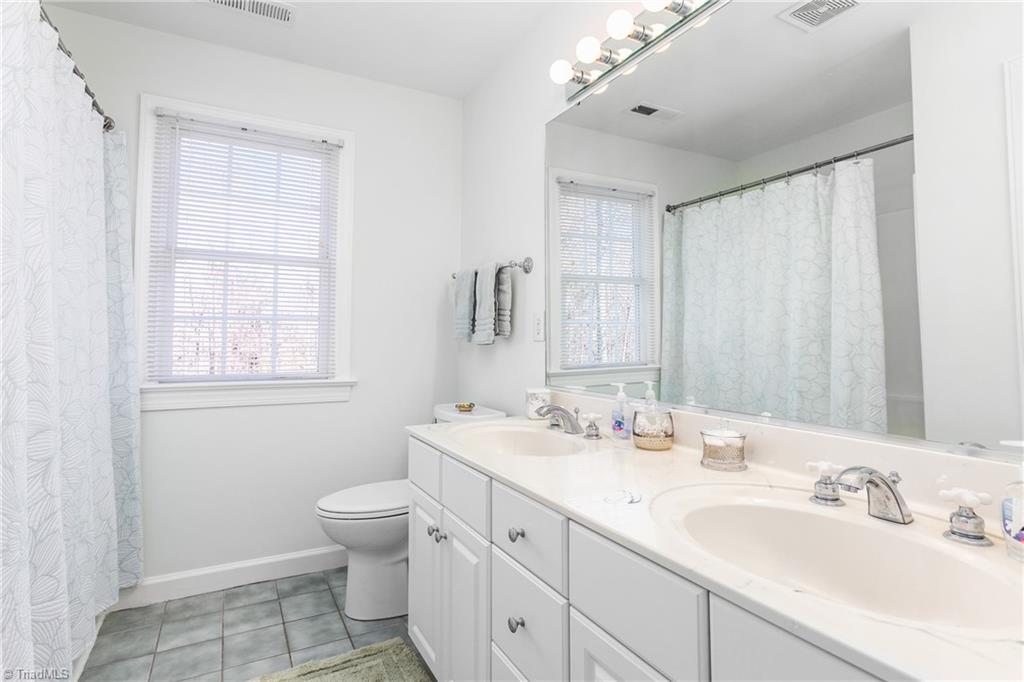 7499 William Bailey Road Summerfield, NC 27358 - Photo 37 of 49