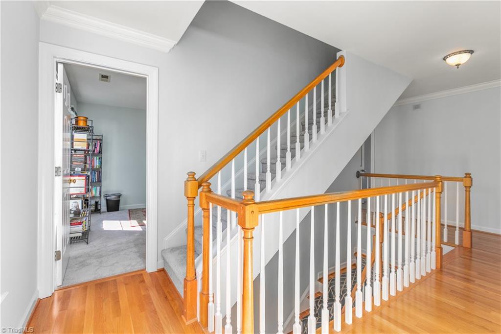 7499 William Bailey Road Summerfield, NC 27358 - Photo 39 of 49