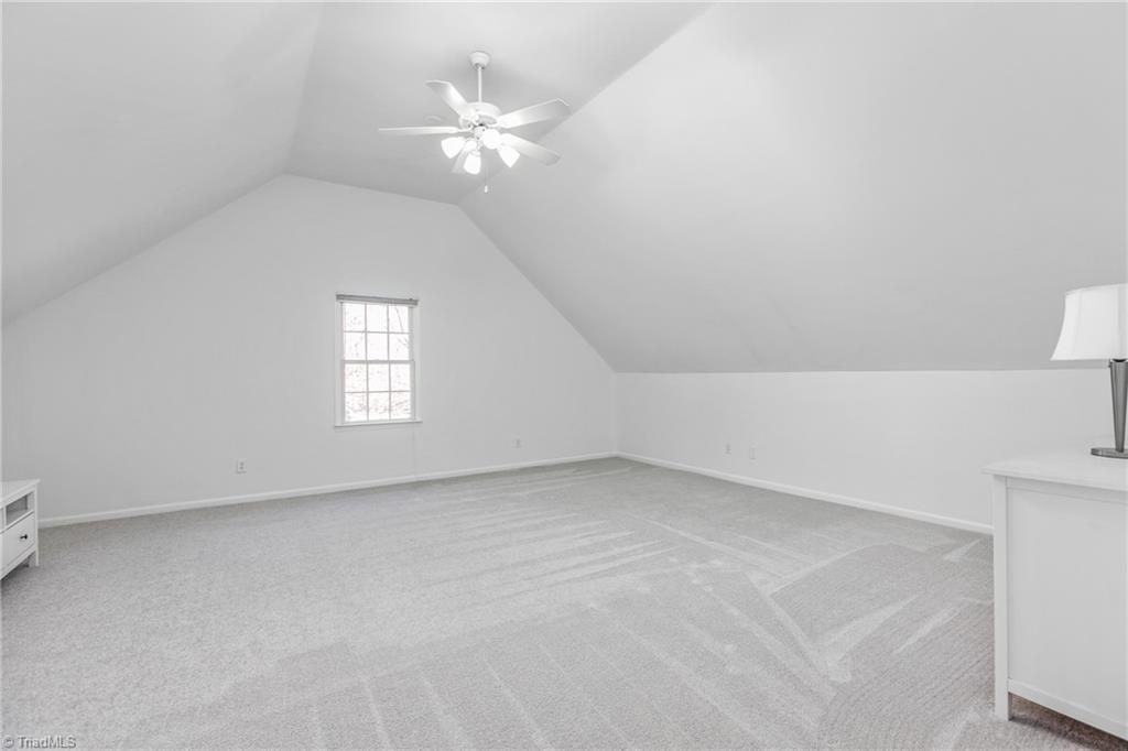 7499 William Bailey Road Summerfield, NC 27358 - Photo 40 of 49