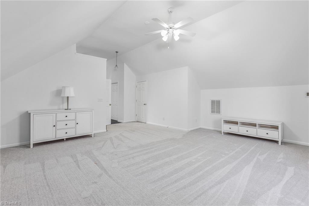 7499 William Bailey Road Summerfield, NC 27358 - Photo 41 of 49