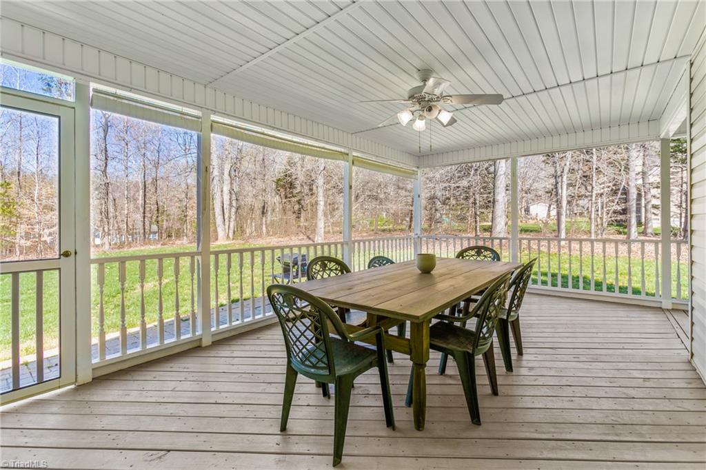 7499 William Bailey Road Summerfield, NC 27358 - Photo 43 of 49