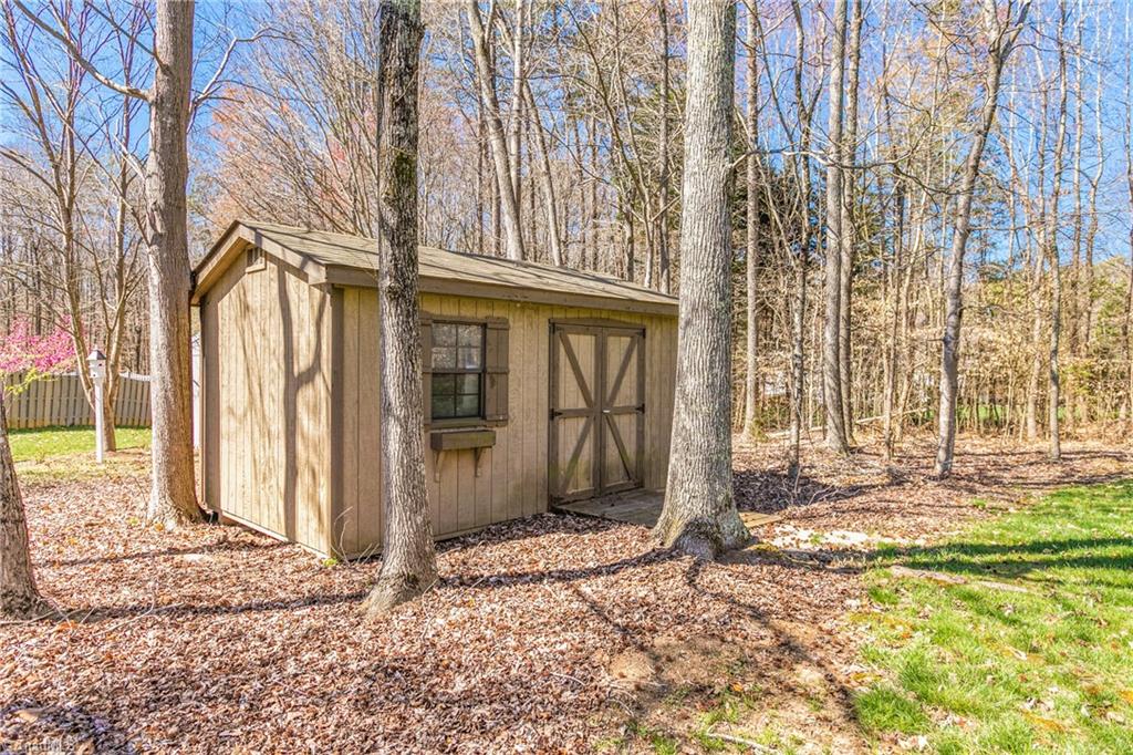 7499 William Bailey Road Summerfield, NC 27358 - Photo 49 of 49