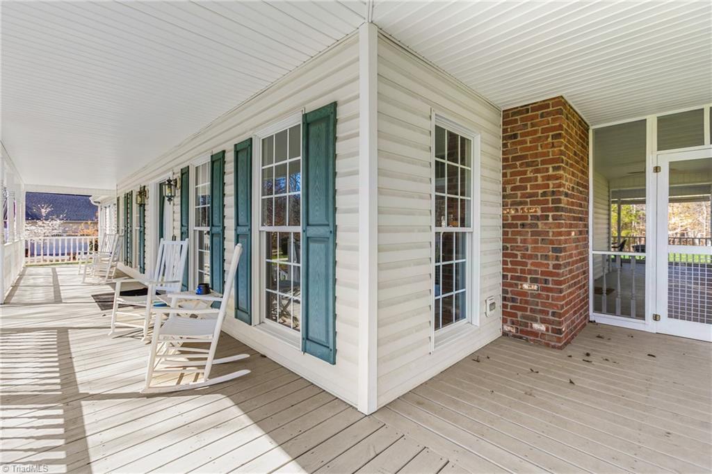 7499 William Bailey Road Summerfield, NC 27358 - Photo 6 of 49