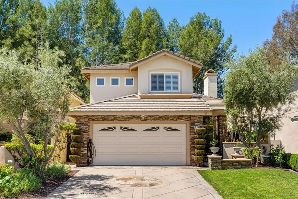 $1,299,900 | 919 South Silver Star Way, Anaheim Hills, CA 92808