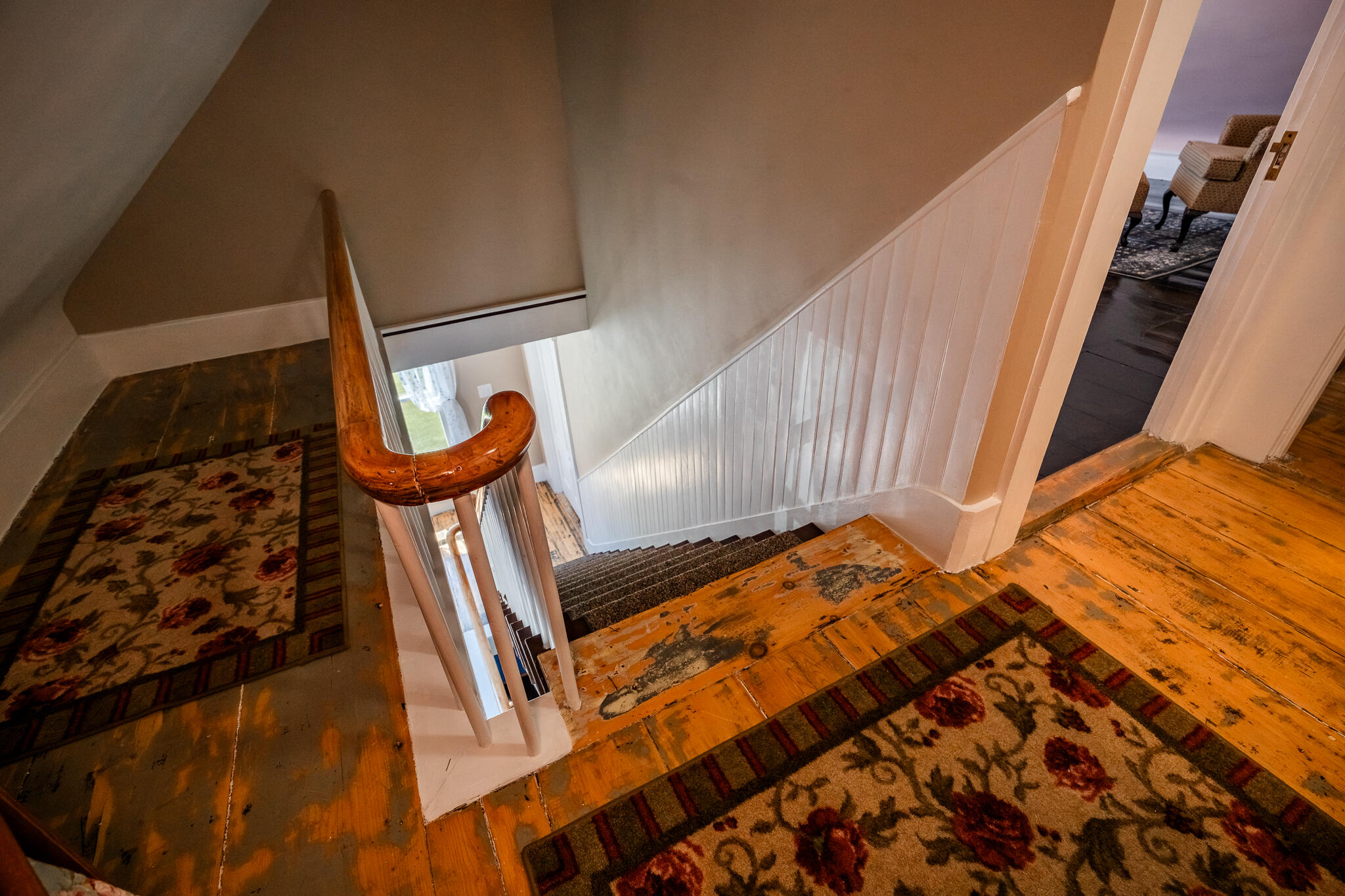 260 Thistle Street Upton, ME 04261 - Photo 53 of 73 206 Thistle St. Upton ME-44