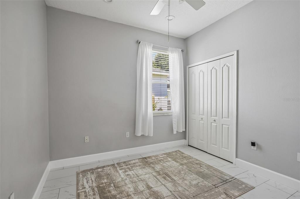 1628 Crossvine Court Trinity, FL 34655 - Photo 33 of 58