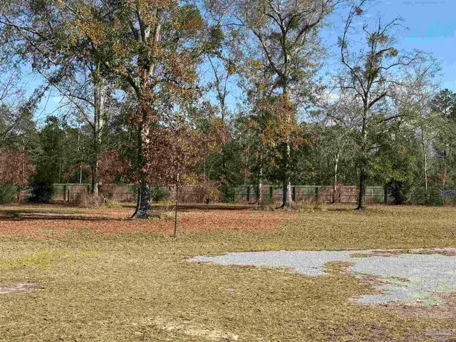 a view of lake view and mountain