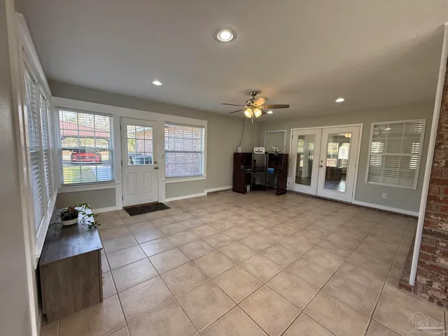 a bathroom with a bathtub sink and toilet