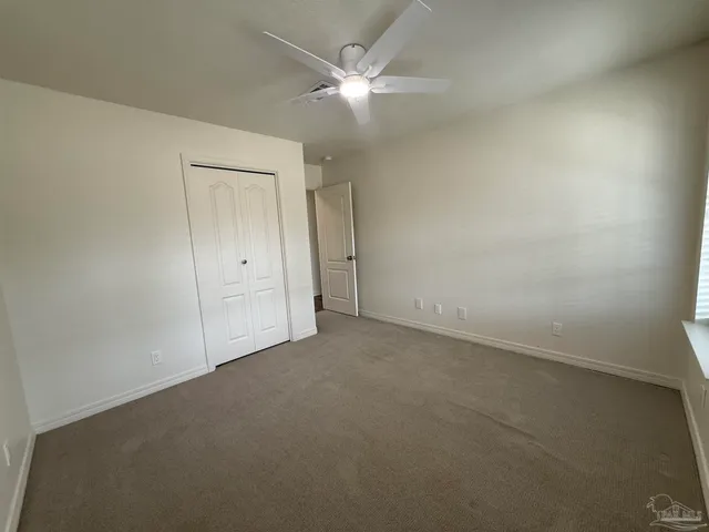 a utility room with washer and dryer