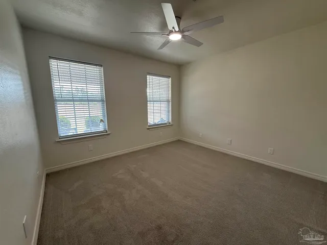 $589,900 | 11560 Mobile Highway, Pensacola, FL 32526