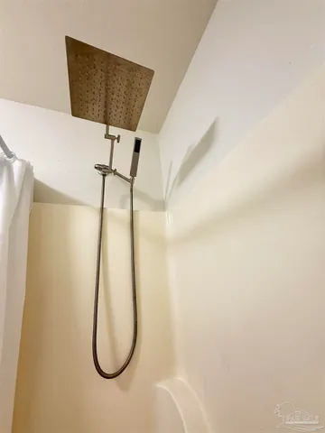 $589,900 | 11560 Mobile Highway, Pensacola, FL 32526