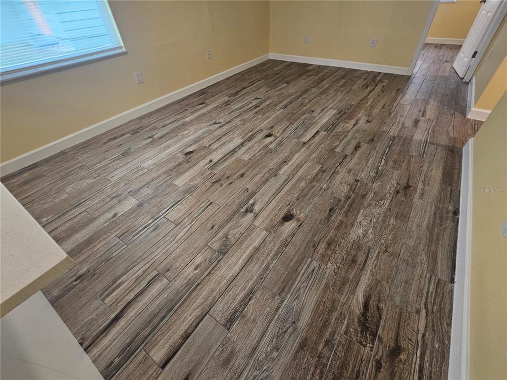 2045 Alpine Road, Unit 3 Clearwater, FL 33755 - Photo 10 of 18 a view of a room