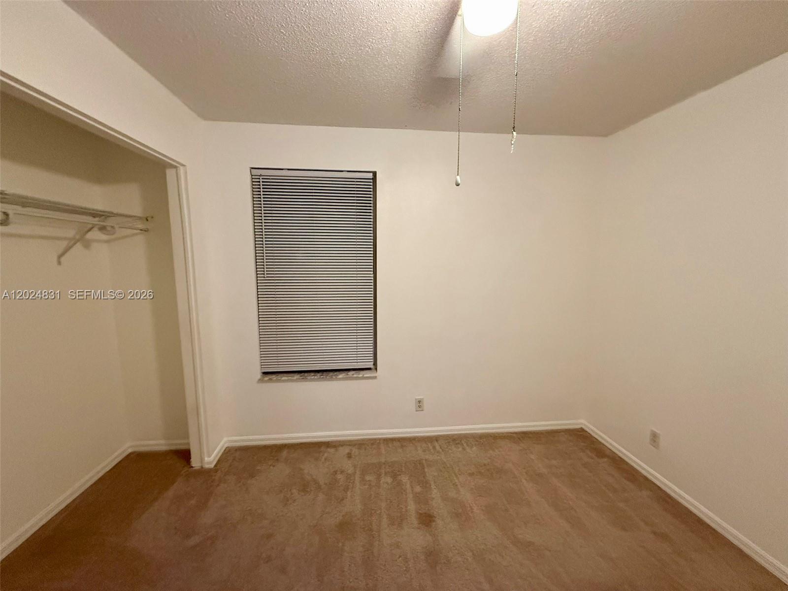15819 76th Road North Loxahatchee, FL 33470 - Photo 45 of 45 a view of an empty room