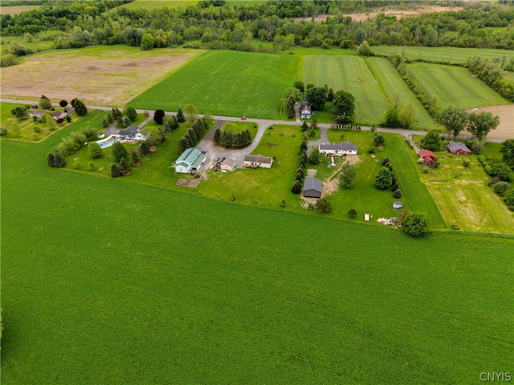 7127 Canaseraga Road Sullivan, NY 13037 - Photo 40 of 42