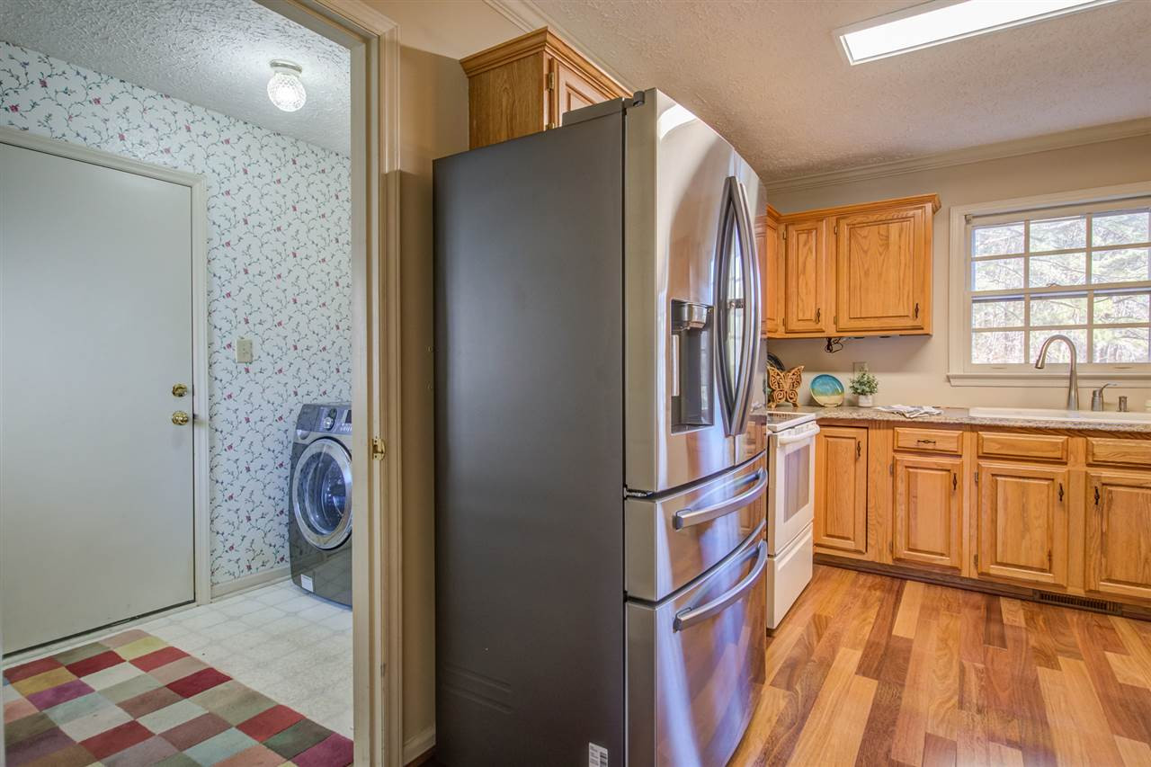 5412 Rhett Drive Raleigh, NC 27606 - Photo 17 of 30 Photo 17