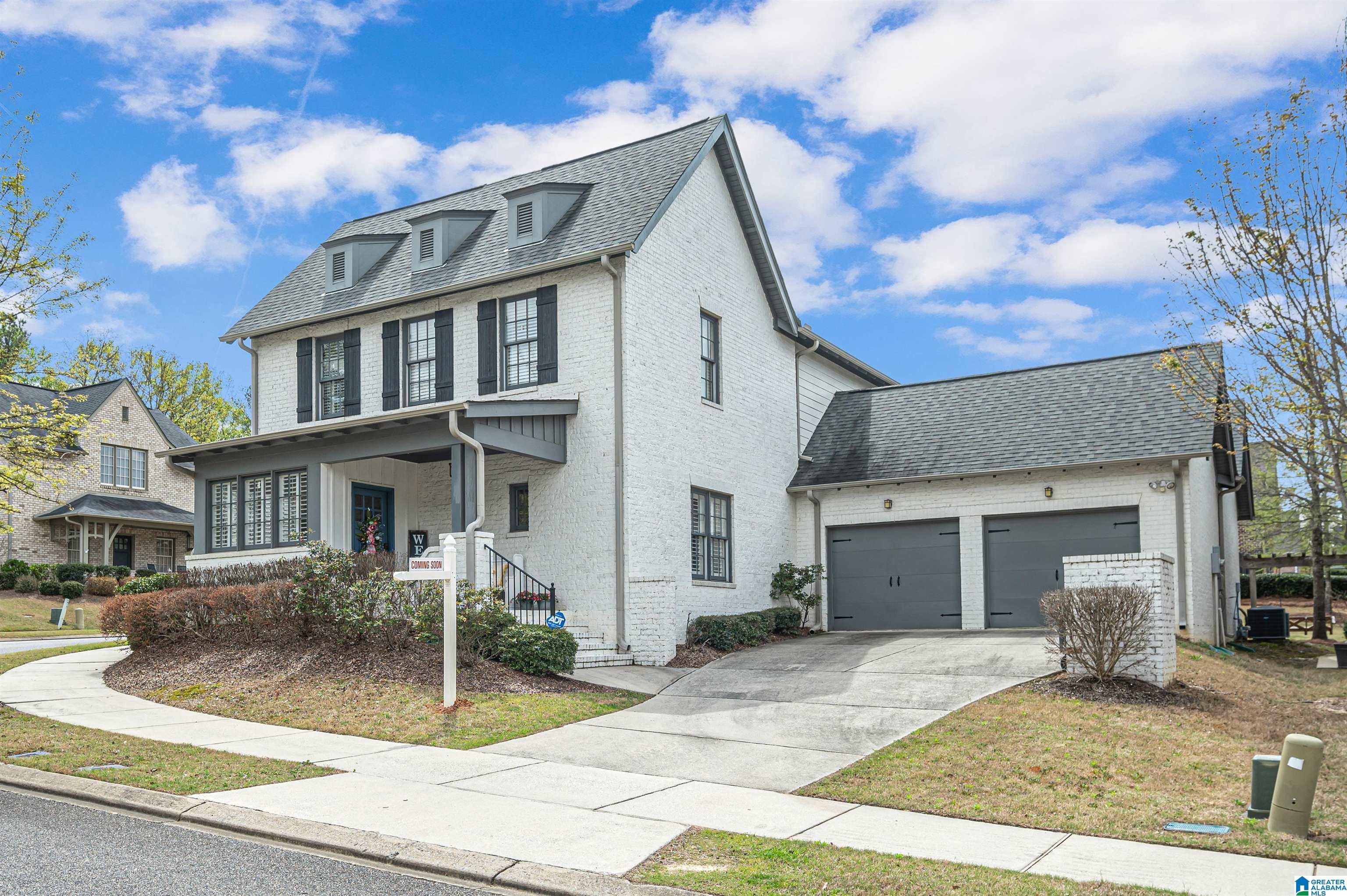 2415 Montauk Road Birmingham, AL 35226 - Photo 3 of 55 Gallery Image 3