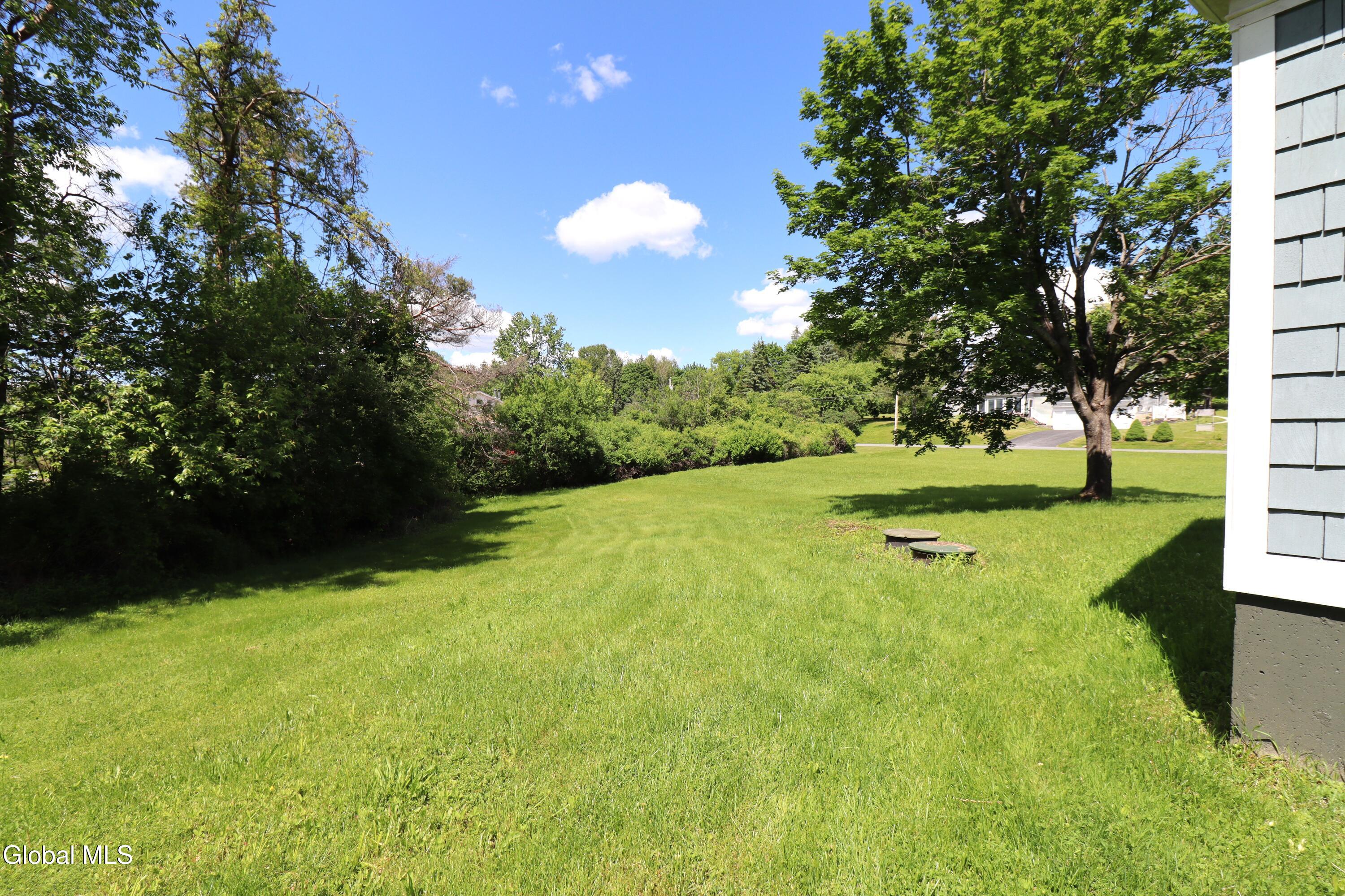 134 Albert Road Delanson, NY 12053 - Photo 33 of 38 IMG_0032