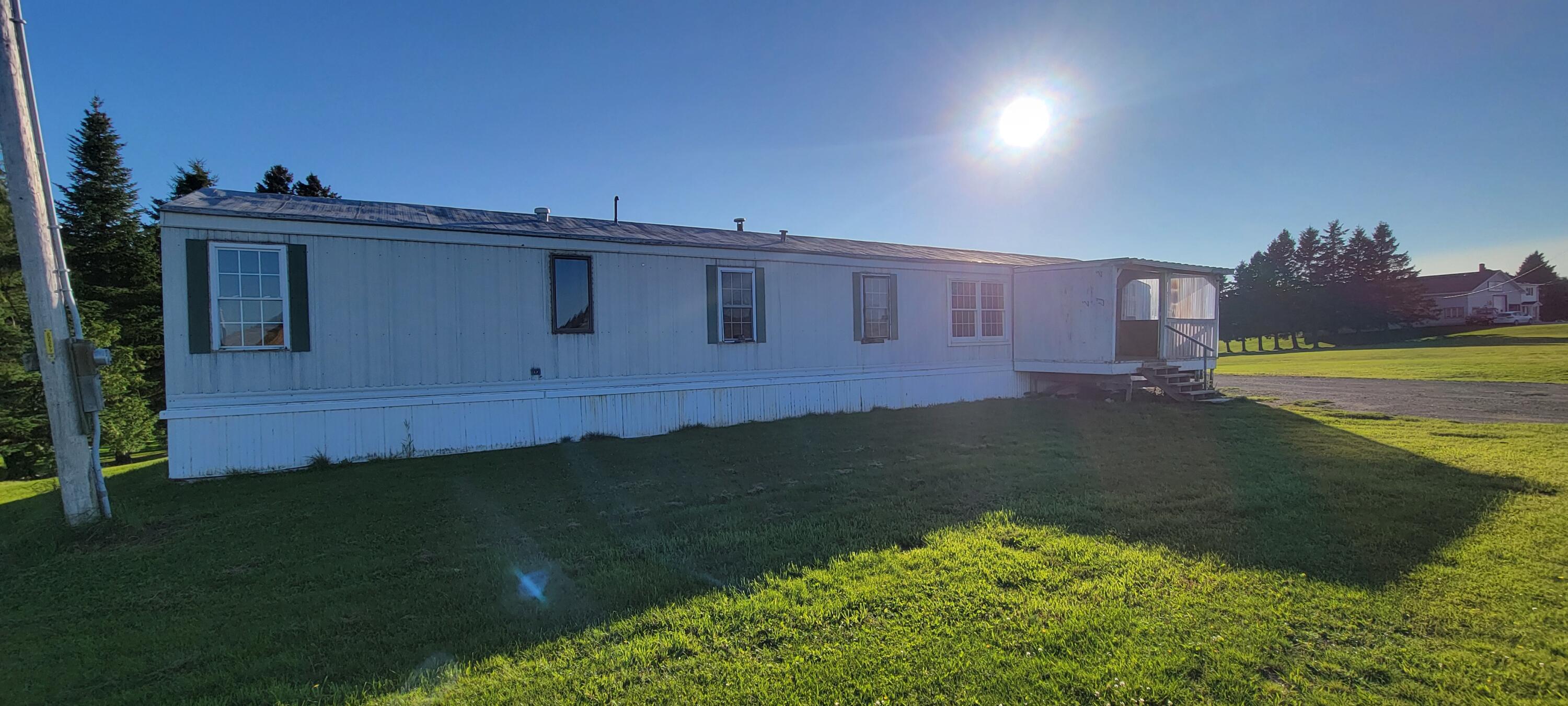 30 Brook Road St. Agatha, ME 04772 - Photo 1 of 25 20240829_173045