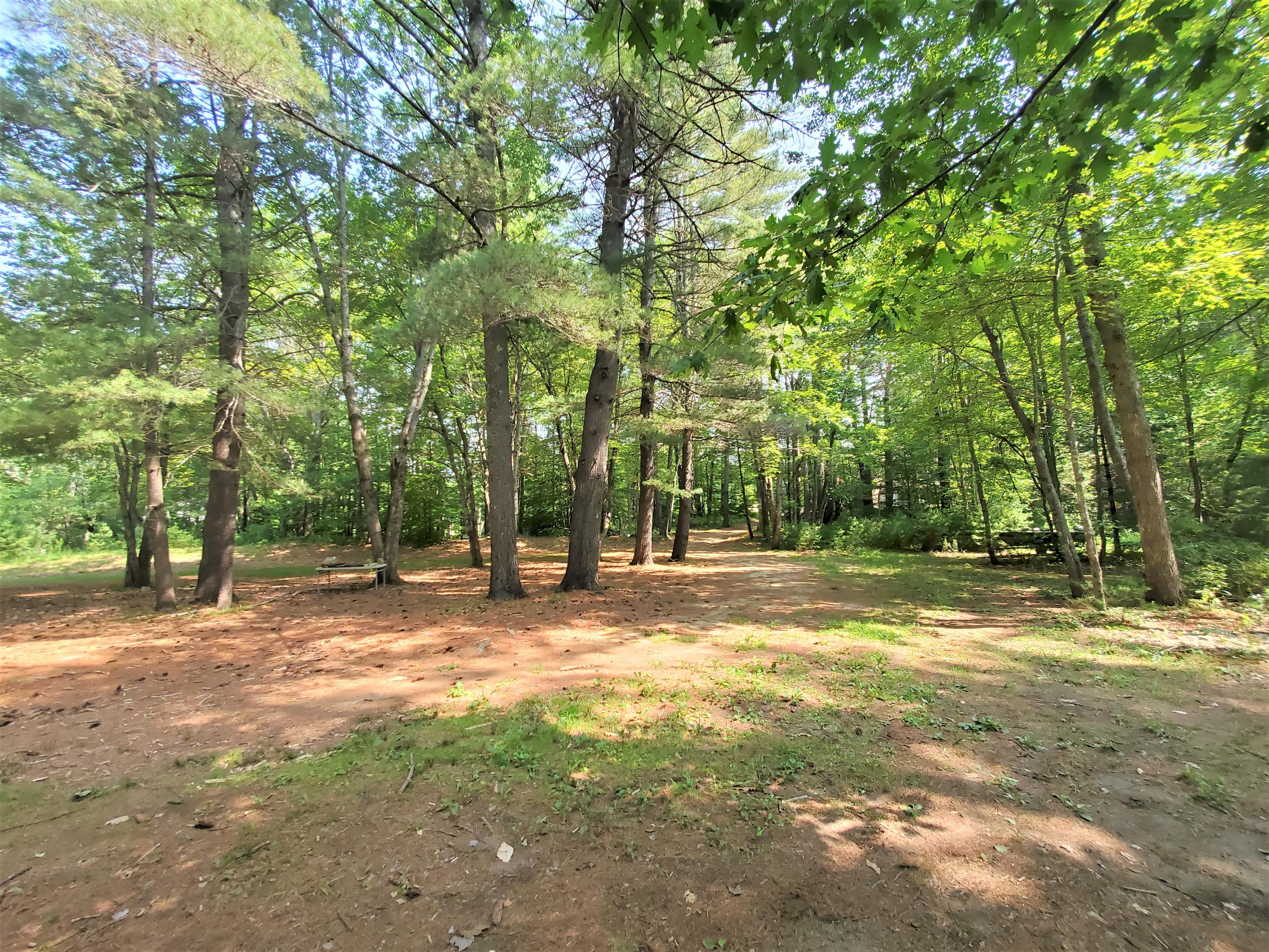 9 Westwood Road Gray, ME 04039 - Photo 20 of 57 waterfront open area