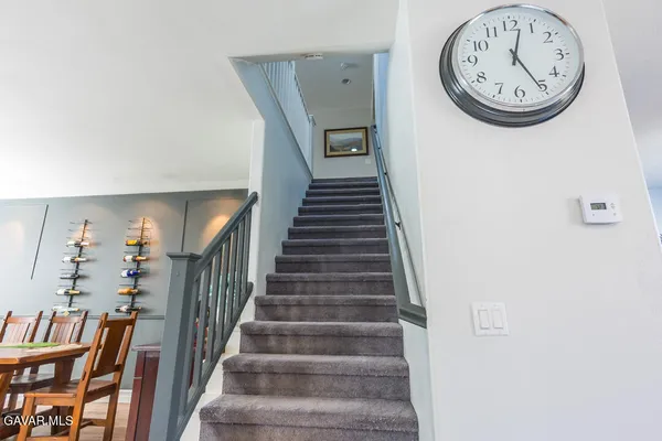 $624,900 | 2415 Foxtail Drive, Palmdale, CA 93551
