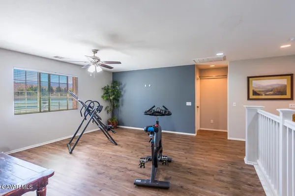 $624,900 | 2415 Foxtail Drive, Palmdale, CA 93551