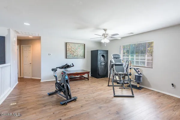 $624,900 | 2415 Foxtail Drive, Palmdale, CA 93551