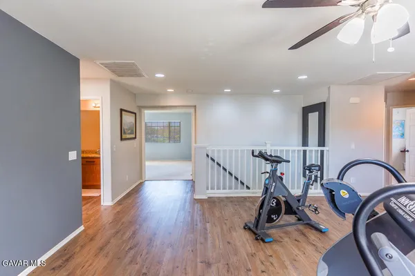 $624,900 | 2415 Foxtail Drive, Palmdale, CA 93551