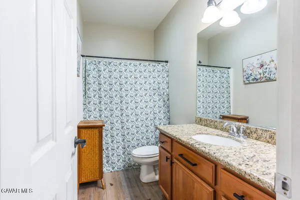 $624,900 | 2415 Foxtail Drive, Palmdale, CA 93551