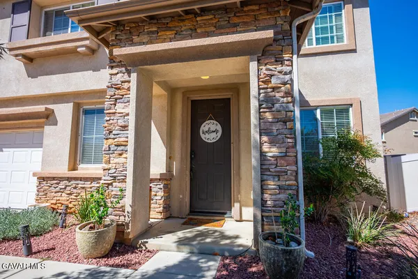 $624,900 | 2415 Foxtail Drive, Palmdale, CA 93551