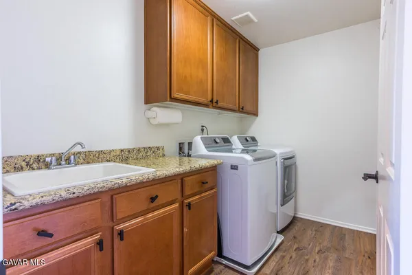 $624,900 | 2415 Foxtail Drive, Palmdale, CA 93551