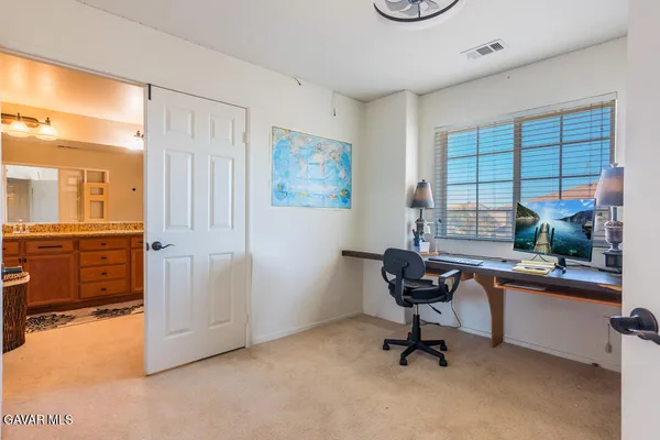 $624,900 | 2415 Foxtail Drive, Palmdale, CA 93551