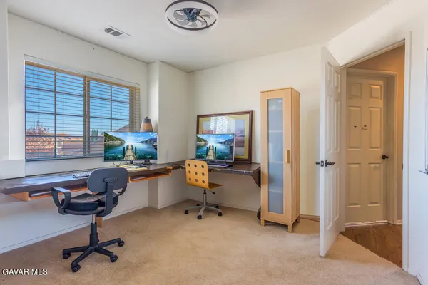 $624,900 | 2415 Foxtail Drive, Palmdale, CA 93551