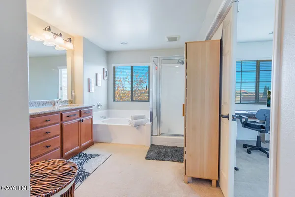 $624,900 | 2415 Foxtail Drive, Palmdale, CA 93551