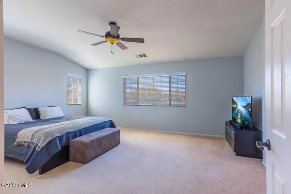 $624,900 | 2415 Foxtail Drive, Palmdale, CA 93551