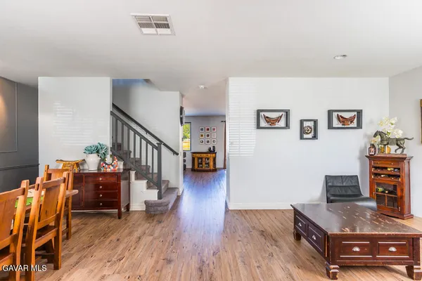 $624,900 | 2415 Foxtail Drive, Palmdale, CA 93551