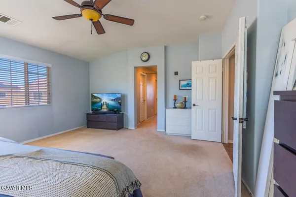 $624,900 | 2415 Foxtail Drive, Palmdale, CA 93551