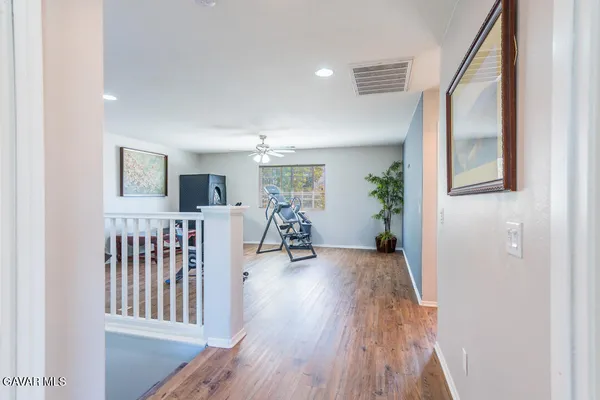 $624,900 | 2415 Foxtail Drive, Palmdale, CA 93551