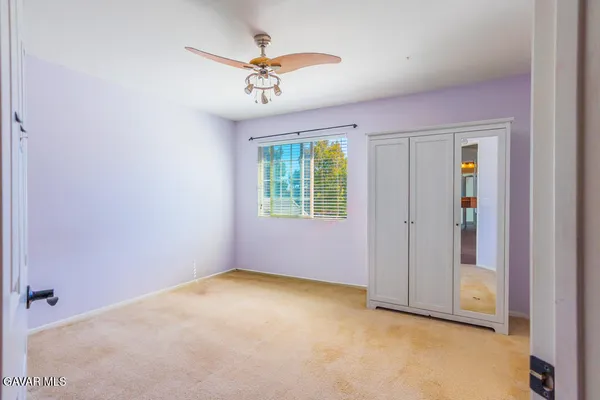 $624,900 | 2415 Foxtail Drive, Palmdale, CA 93551