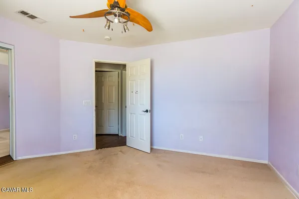 $624,900 | 2415 Foxtail Drive, Palmdale, CA 93551
