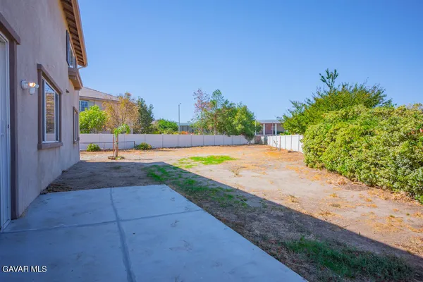 $624,900 | 2415 Foxtail Drive, Palmdale, CA 93551