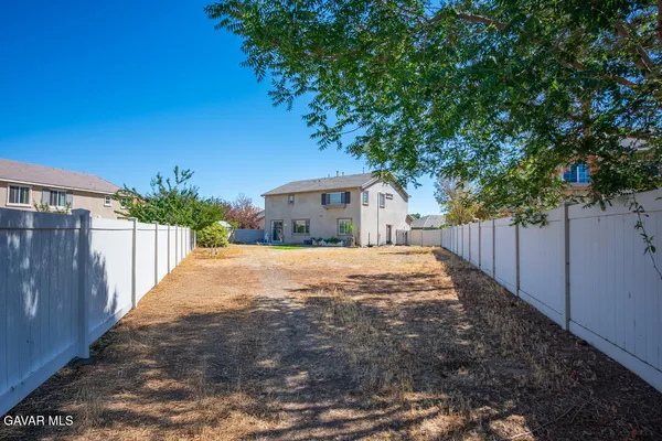 $624,900 | 2415 Foxtail Drive, Palmdale, CA 93551